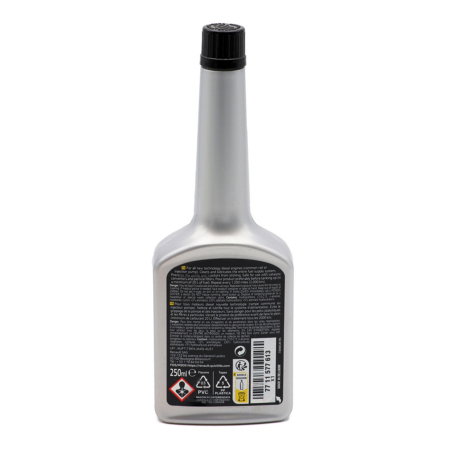 Aditiv Curatare Injectoare Original Renault DCI Dynamic, 250ml, Cod 7711577613, Diesel, Reduce Fumul si Consumul, Creste Cifra Cetanica [1]