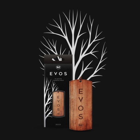 EVOS BOSS-odorizant carton-premium [2]