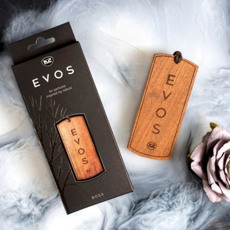 EVOS BOSS-odorizant carton-premium [3]