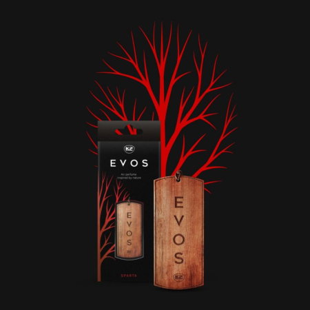 EVOS SPARTA-odorizant lemn-premium [3]