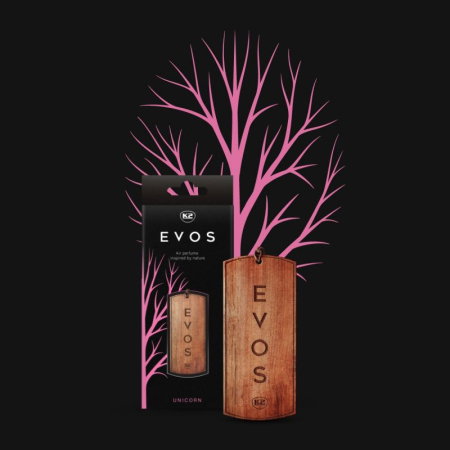EVOS UNICORN-odorizant carton-premium [3]