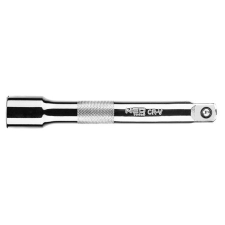 Prelungitor (Tubulare, biti si accesorii) - Extensie 1.2 125 mm