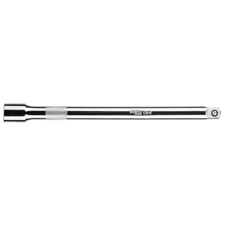 Prelungitor (Tubulare, biti si accesorii) - Extensie 1.2 250 mm