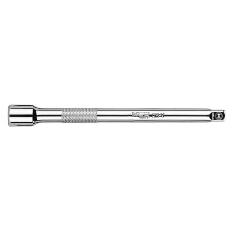 Prelungitor (Tubulare, biti si accesorii) - Extensie 1.4 100 mm