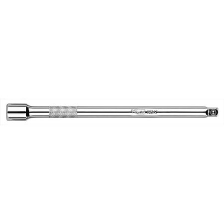 Prelungitor (Tubulare, biti si accesorii) - Extensie 1.4 150 mm