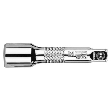 Prelungitor (Tubulare, biti si accesorii) - Extensie 1.4 50 mm