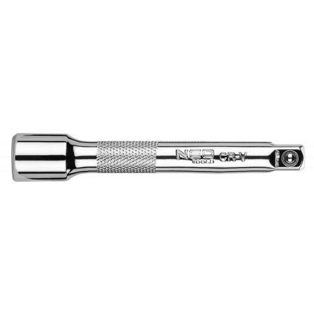 Prelungitor (Tubulare, biti si accesorii) - Extensie 1.4 75 mm
