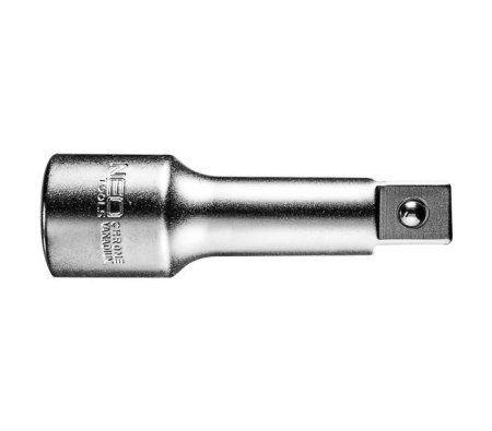Prelungitor (Tubulare, biti si accesorii) - Extensie 3. 4 200 mm