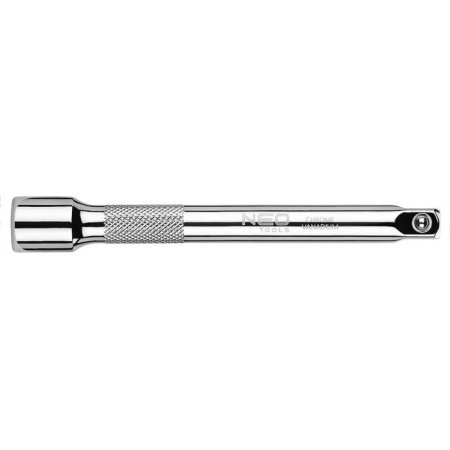 Prelungitor (Tubulare, biti si accesorii) - Extensie 3.8 125 mm