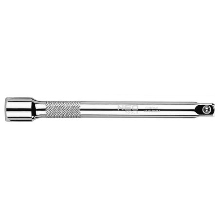 Prelungitor (Tubulare, biti si accesorii) - Extensie 3.8 150 mm