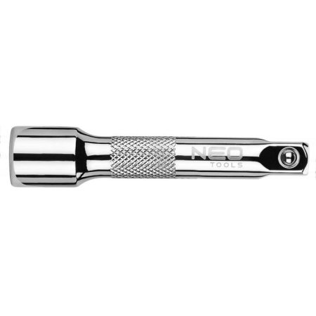Prelungitor (Tubulare, biti si accesorii) - Extensie 3.8 75 mm