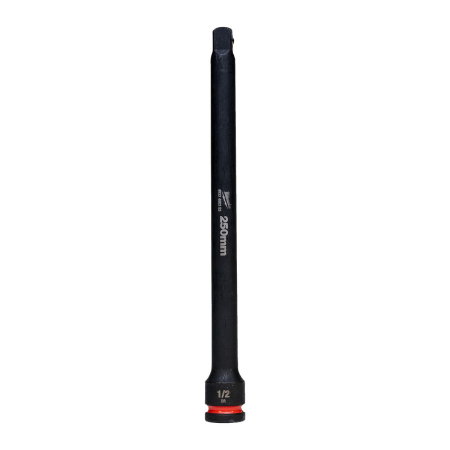 Import - Extensie cheie tubulara Milwaukee ShW 1/2, 250mm