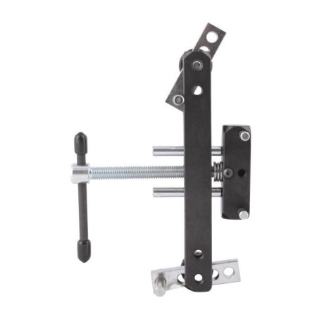 Prese si extractoare (Scule si echipamente service) - EXTRACTOR ARC RIGID PENTRU ETRIER DE FRaNA