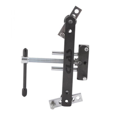 EXTRACTOR ARC RIGID PENTRU ETRIER DE FRaNA [1]