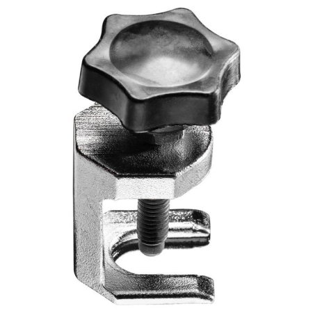 Extractor brat stergator parbriz [1]