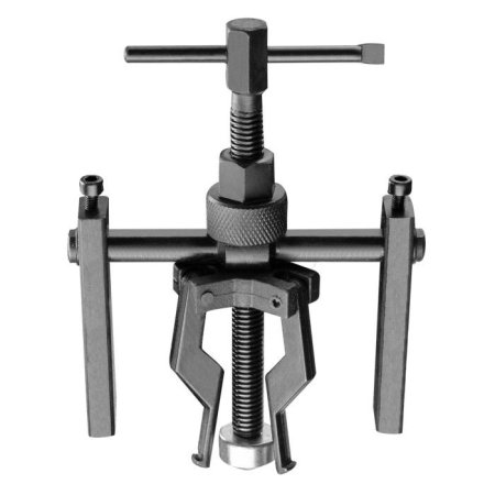 Extractor elicoidal rulmenti, 32-64x70 mm [3]