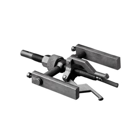 Extractor elicoidal rulmenti, 32-64x70 mm [1]