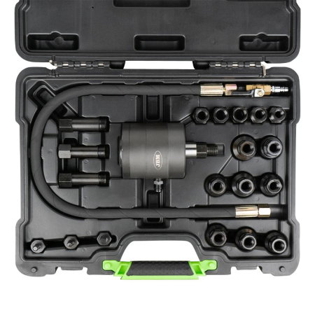 Extractor pneumatic pentru injectoare 20-30Nm JBM [2]