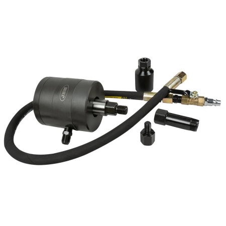 Extractor pneumatic pentru injectoare 20-30Nm JBM [5]