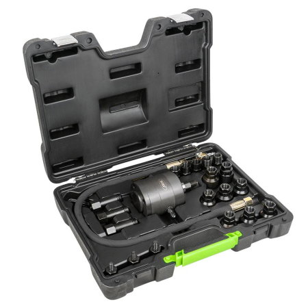 Extractor pneumatic pentru injectoare 20-30Nm JBM [1]