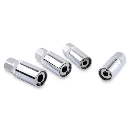 Scule vulcanizare (Vulcanizare si service roti) - Extractor prezon 1/2 10mm