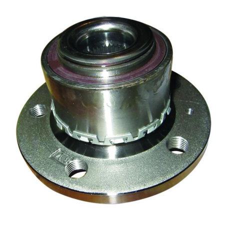 EXTRACTOR RULMENTI [1]