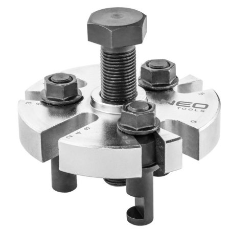Prese si extractoare (Scule si echipamente service) - Extractor universal