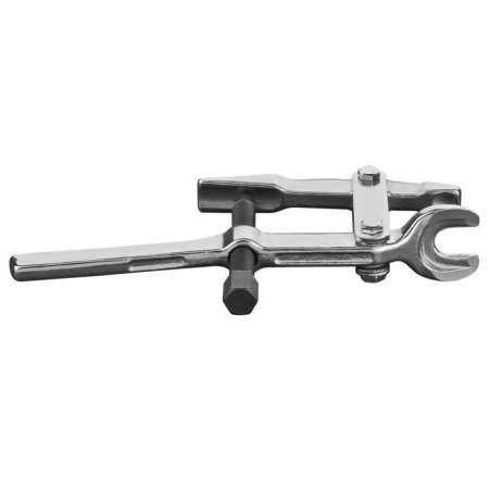 Prese si extractoare (Scule si echipamente service) - Extractor universal pt. articulatii 16x275mm, max 20mm