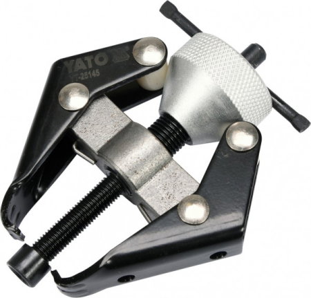 Extractor YATO, pentru brat stergator si cleme, 5 - 30mm [1]
