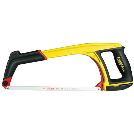 Taiere, gaurire si abrazive (Scule si echipamente service) - Fierastrau 5 IN 1