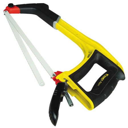 Fierastrau 5 IN 1 [2]