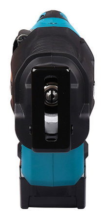 Fierastrau alternativ XGT 40Vmax, 32 mm, fara acumulatori [2]