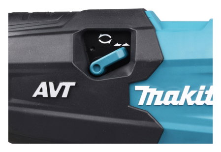 Fierastrau alternativ XGT 40Vmax, 32 mm, fara acumulatori [3]