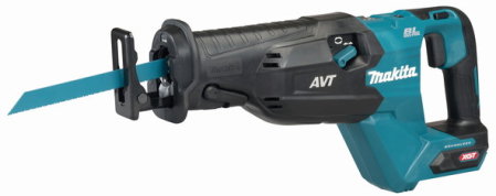 Reparatii si Echipamente Auto - Fierastrau alternativ XGT 40Vmax, 32 mm, fara acumulatori
