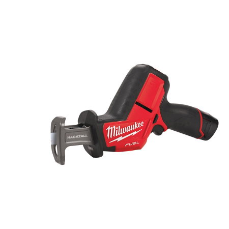 Reparatii si Echipamente Auto - Fierastrau sabie M12 M12CHZ-202X