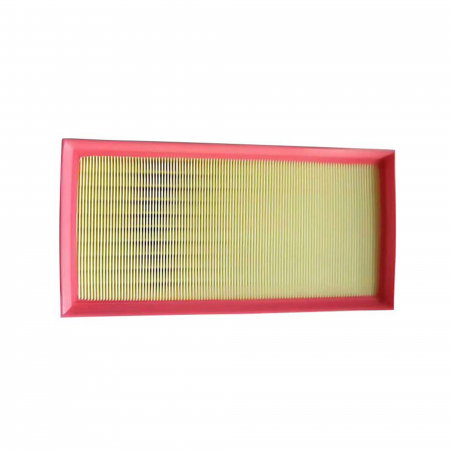Filtre Auto - Filtru aer Asam pentru Audi A3, Citroen Jumper I, Fiat Ducato, Kia Sportage III, Mercedes Sprinter
