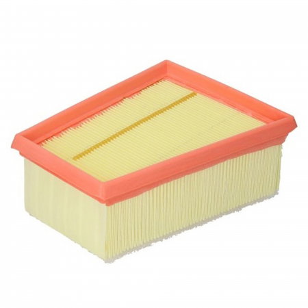 Filtre Auto - Filtru Aer Blue Filter BFA0048