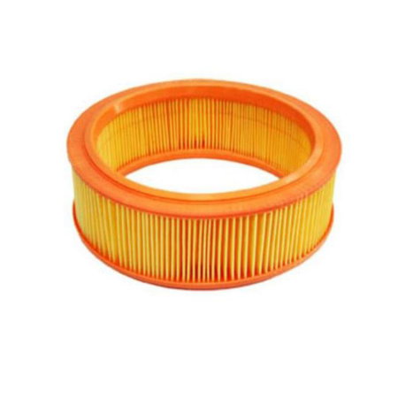 Filtre Auto - Filtru Aer Dacia Logan, Sandero, Solenza / Renault Clio, Megane 1.4/1.6 MPI