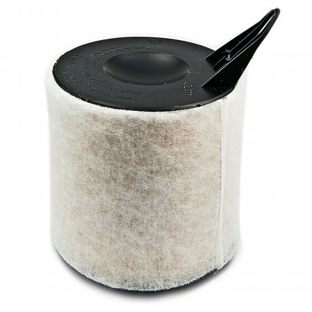Filtre Auto - Filtru aer BMW seria 1, seria 3, X1