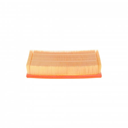 Filtre Auto - Filtru aer Bosch 1987429404