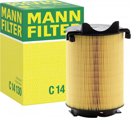 Filtre Auto - Filtru aer Skoda Volkswagen C14130