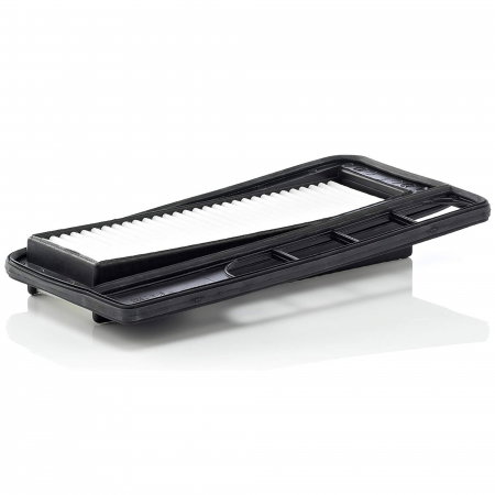 Filtre Auto - Filtru aer Mann pentru Opel Agila, Suzuki IGNIS II, Wagon R+
