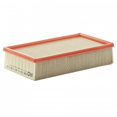 Filtre Auto - Filtru aer Mann pentru Alpina B12, B3, C1, C2, BMW 3, 5, 7, 8, Z1