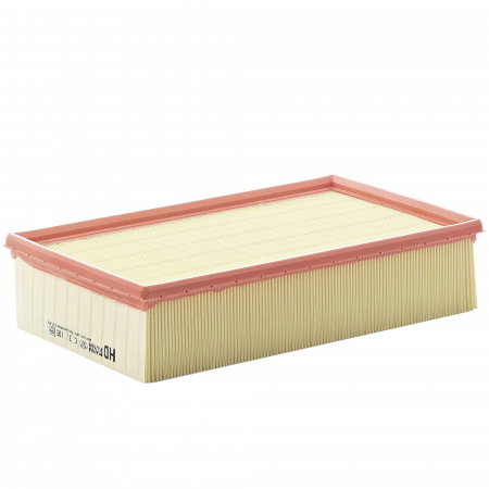 Filtre Auto - Filtru aer Mann pentru Audi 100 C4, A6 C4