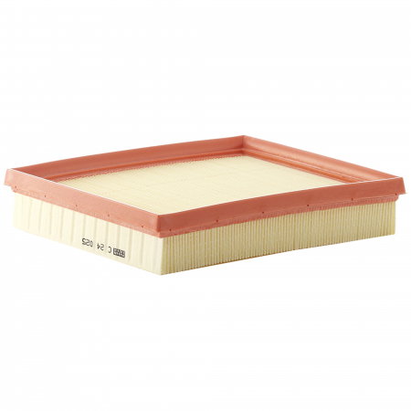 Filtre Auto - Filtru aer Mann pentru BMW 1, 2, 3, 4