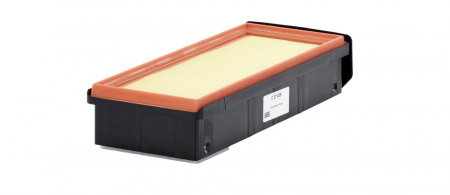 Filtre Auto - Filtru aer Mann pentru BMW 3/ 4/ 5/ 6/ 7, X3