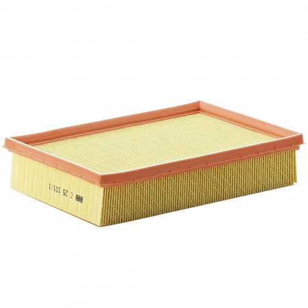 Filtre Auto - Filtru aer Mann pentru Citroen C4, 307