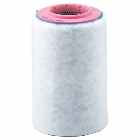Filtre Auto - Filtru aer Mann pentru Citroen Jumper II,  Fiat Ducato, Peugeot Boxer