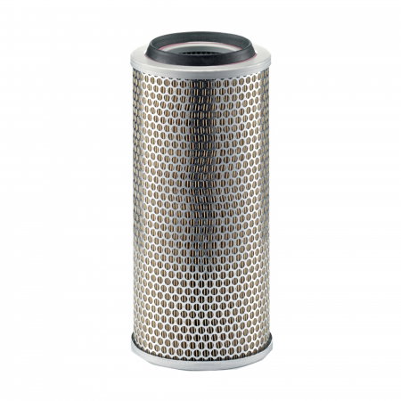 Filtre Auto - Filtru aer Mann pentru DAF  F 1100, F 1300 , F1700, F1900, Iveco Zeta, Kramer 14-Serie, Magirus-Deutz D-Series