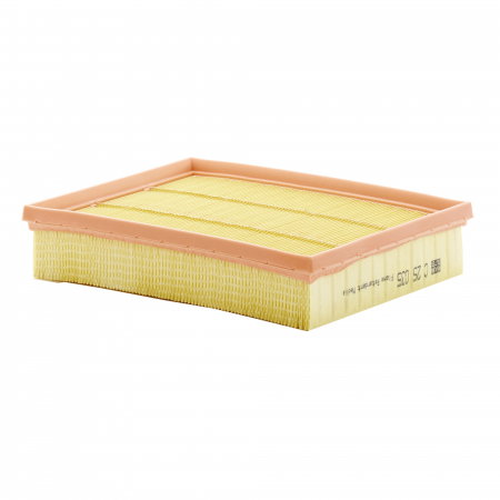Filtre Auto - Filtru aer Mann pentru Ford Galaxy III, Mondeo V, S-Max si Ford USA Edge